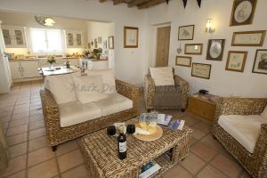 ellerton cottage two 19.jpg